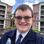 Seth Scully - Facebook