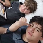 Seth Scully - @sscul9 - Instagram