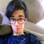 Seth Seabolt - @sethseabolt - Instagram