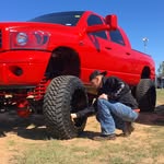 Seth Seabolt - @sethtseabolt - Instagram