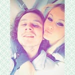 Seth Seabolt - @seth_seabolt9 - Instagram