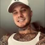 Seth Seabolt - Facebook