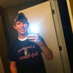 Seth Seabolt - Facebook