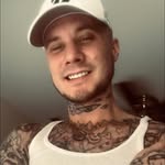 Seth Seabolt - @seabolt_seth - Instagram