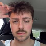 Seth Seabolt - @sethsblt - Instagram