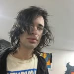 Seth Seabolt - @seth.seabolt - Instagram