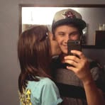 Seth Seabolt - Facebook