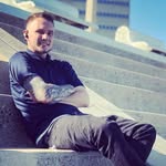 Seth Seabolt - @seabolt.seth - Instagram