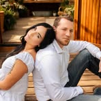 Seth Seabolt - Facebook