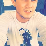 Seth Seabolt - Facebook