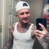 Seth Seabolt - @seth.seabolt - TikTok