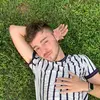 Seth Seabolt - @sethsblt - TikTok