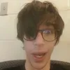 Seth Seabolt - @seththemusical - TikTok