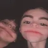 Seth - @sethseabolt - TikTok