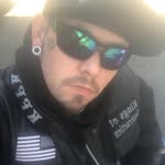Seth Seagle - @inkbyseth - Instagram