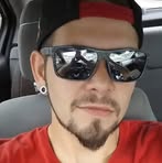 Seth Seagle - Facebook