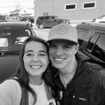 Seth Seagle - @seth_epmt - Instagram