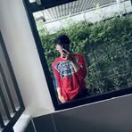 Seth Seingle - Facebook