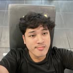 Seth Single - Facebook