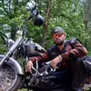 sethseagle513 - @sethseagle513 - TikTok