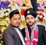 Saith Salman - Facebook