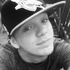 Seth Kellery Seaman - @sethkelleryseaman - TikTok