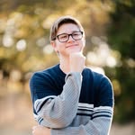 Seth Seaman - @seth_seaman - Instagram