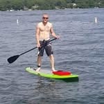 Seth Seaman - @seth.seaman - Instagram