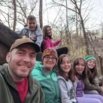 Seth Seaman - @s10seaman - Instagram