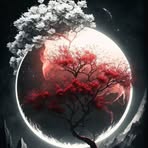 Seth Seamans - Facebook