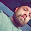 sethseaman100 - @sethseaman100 - TikTok