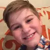 sethwseaman - @sethwseaman - TikTok