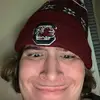 user4147689612230 - @seththeseaman - TikTok
