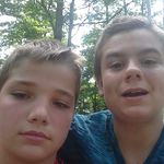 my name is jeff - @sethsears6 - Instagram