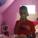@seth.sears7 - Instagram