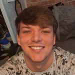 Seth Michaels Sears - @sethssear - Instagram