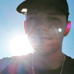 Seth Michaels Sears - @photobom4 - Instagram
