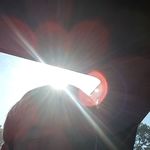 Seth Sears - @seth.sears.501 - Instagram