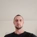 Seth Sears - Facebook