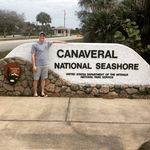 Seth Sears - @searsboy_ - Instagram