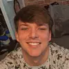 Seth Sears - @sethsears248 - TikTok