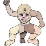 Seth Sears - @seth_sears_arts - Instagram