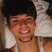 Seth Sears - Facebook