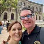 Seth Sears - @srsears7 - Instagram