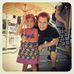 Seth Sears - Facebook