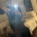 Seth Sears - Facebook