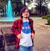 Seth Sears - Facebook
