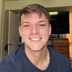 Seth Sears - @surferboy_seth20 - Instagram