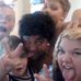 Seth Sears - Facebook
