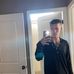 Seth Sears - Facebook